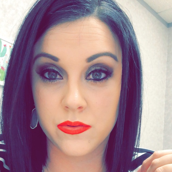 laurenbreavis